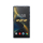 FiiO FiiO M33 blue - przenośny odtwarzacz audio R2R - 1583264 - zdjęcie 2